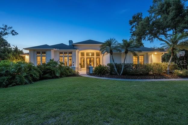 5016 CHERRY LAUREL WAY