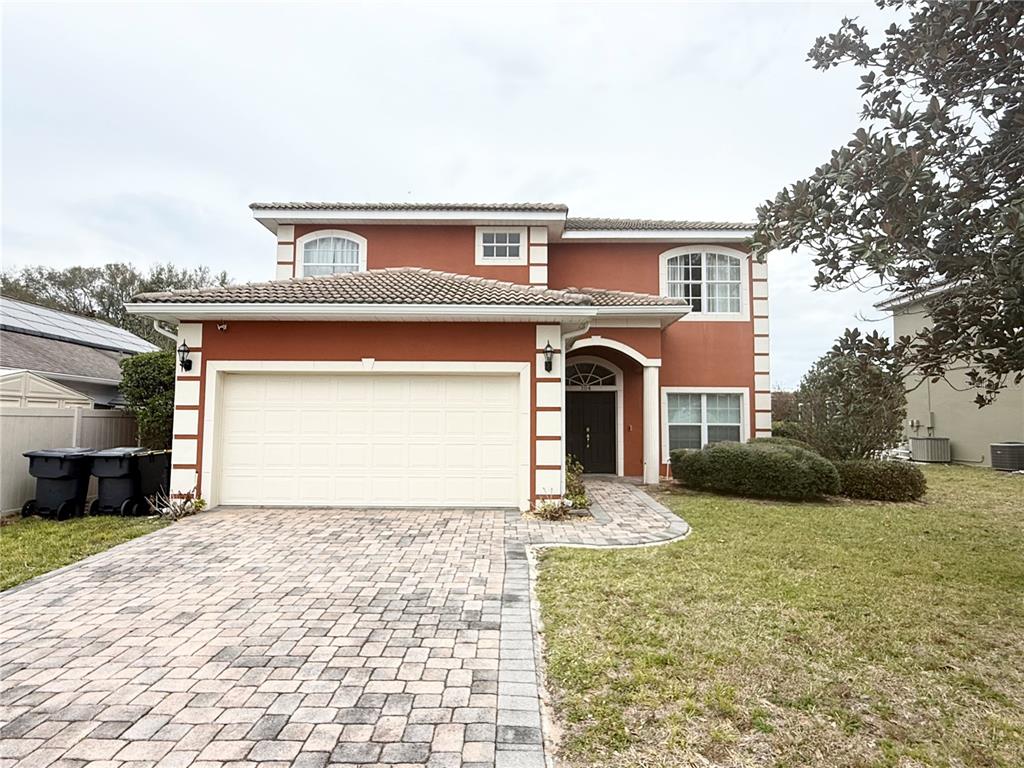 104 VISTA LOOP