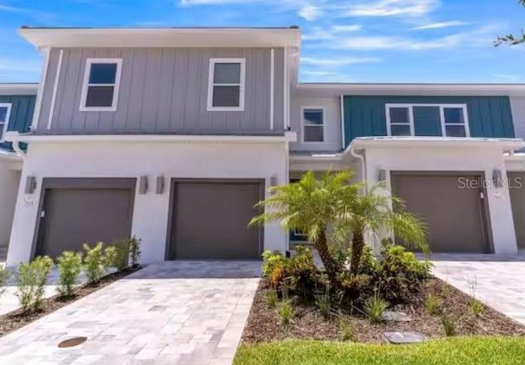 7842 SPECTRUM DRIVE