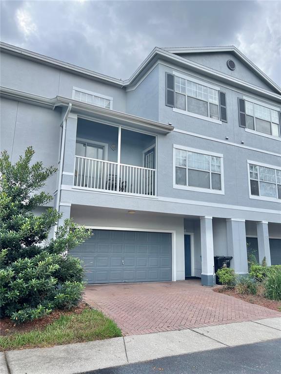 2388 GRAND CENTRAL PARKWAY UNIT 2