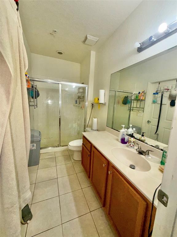 2388 GRAND CENTRAL PARKWAY UNIT 2, ORLANDO, FL — photo 5 of 8
