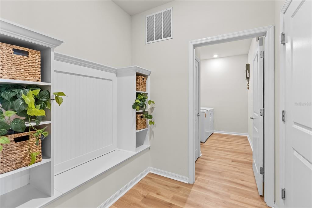 16175 COASTAL COVE LANE, CLERMONT, FL — photo 3 of 30