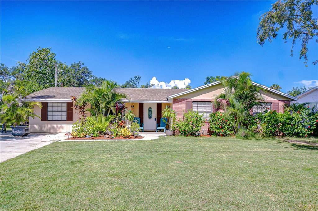 9931 BAY DRIVE