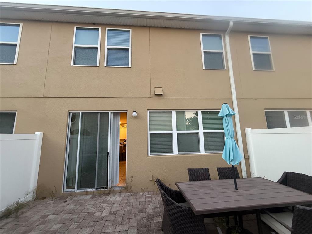 5148 CROWN HAVEN DRIVE, KISSIMMEE, FL — photo 2 of 12