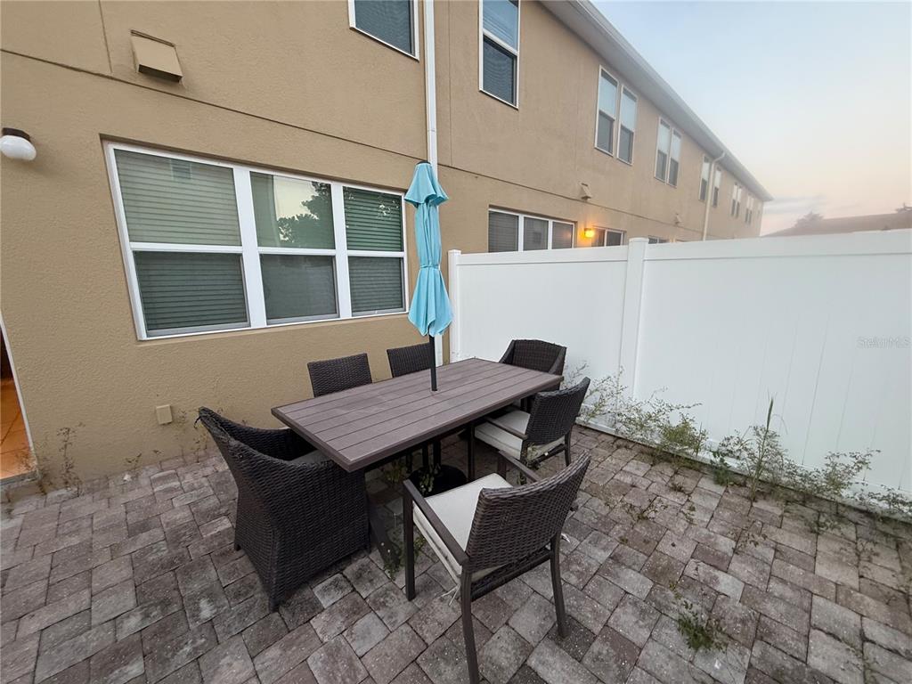 5148 CROWN HAVEN DRIVE, KISSIMMEE, FL — photo 3 of 12
