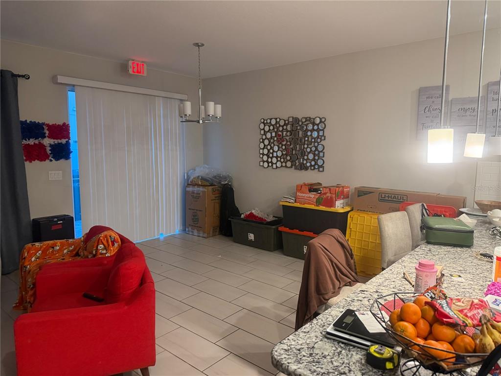 5148 CROWN HAVEN DRIVE, KISSIMMEE, FL — photo 5 of 12