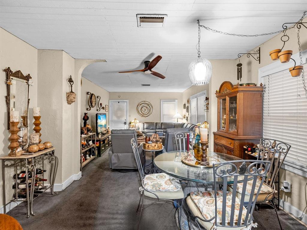 3700 2ND AVENUE N, ST PETERSBURG, FL — photo 4 of 30
