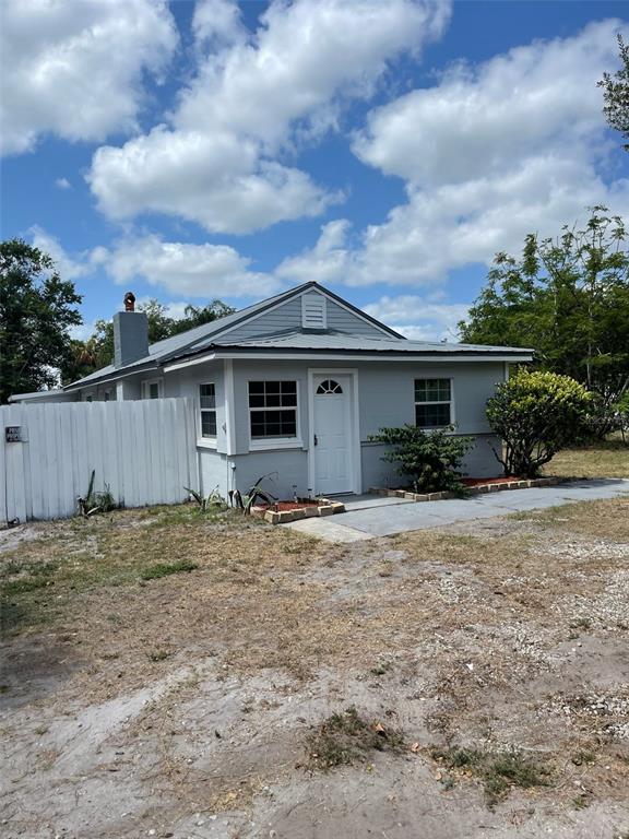 5562 OLD TAMPA HIGHWAY