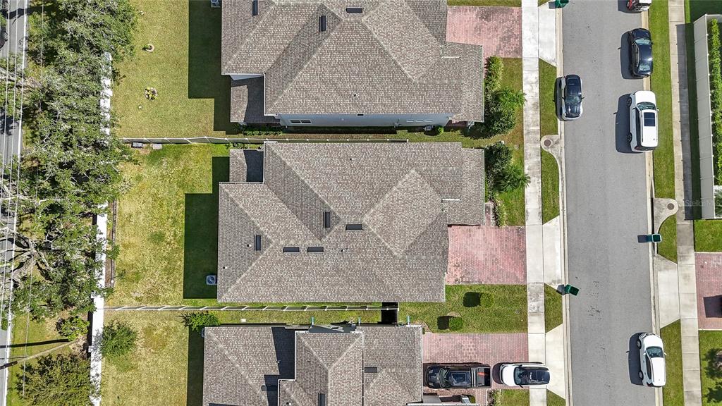 14327 WABASSO LOOP, WINTER GARDEN, FL — photo 3 of 46