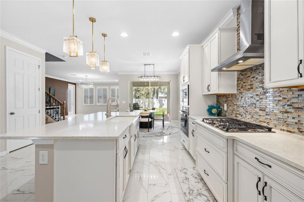 14327 WABASSO LOOP, WINTER GARDEN, FL — photo 4 of 46