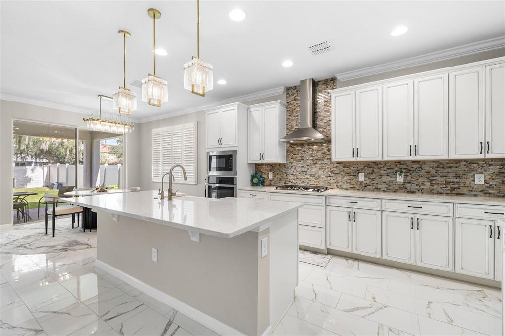14327 WABASSO LOOP, WINTER GARDEN, FL — photo 5 of 46