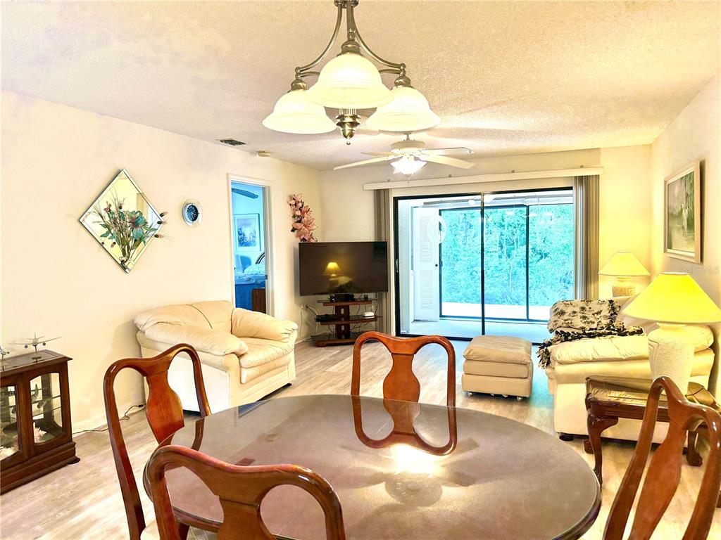 10816 LAQUINTA DRIVE, NEW PORT RICHEY, FL — photo 5 of 19
