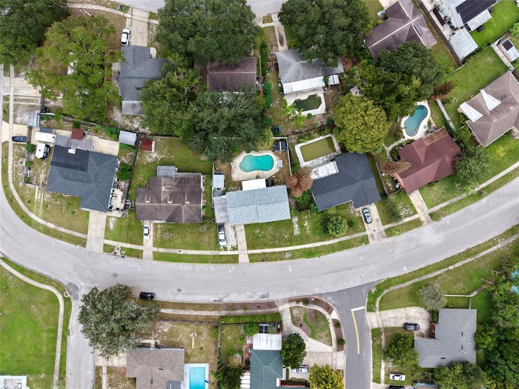 1107 JEROME WAY, APOPKA, FL — photo 2 of 27