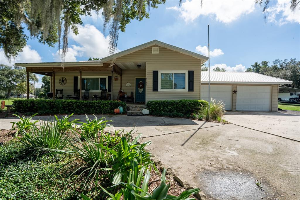 2124 FOX RUN LANE, LAKE WALES, FL — photo 4 of 30