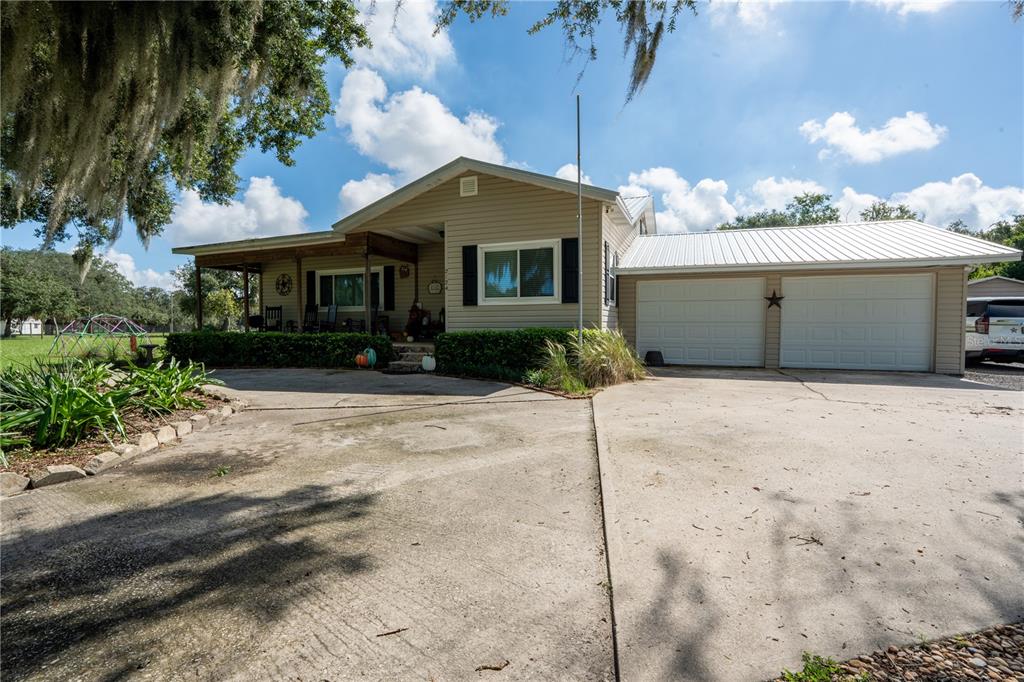2124 FOX RUN LANE, LAKE WALES, FL — photo 5 of 30