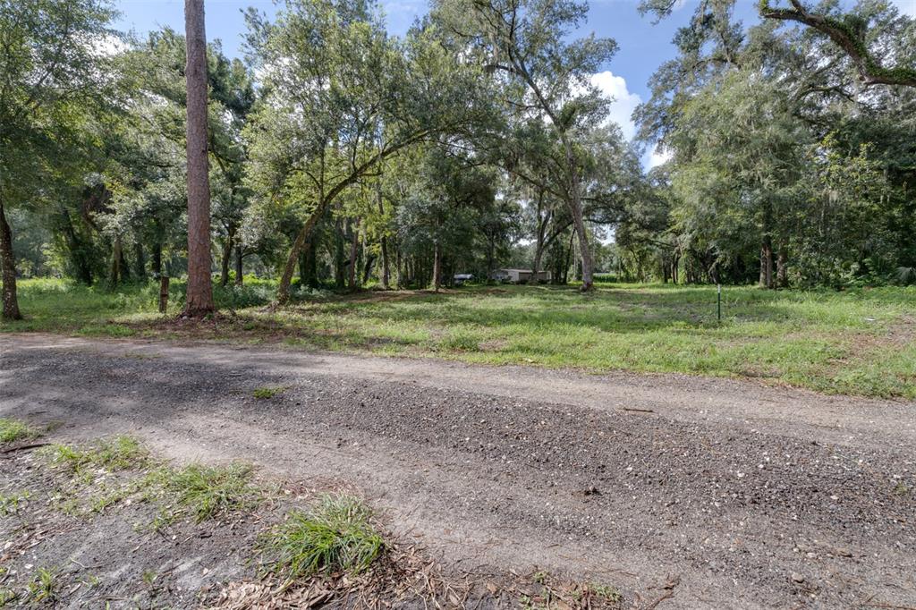 0 SE 124TH AVENUE, WEBSTER, FL — photo 2 of 10