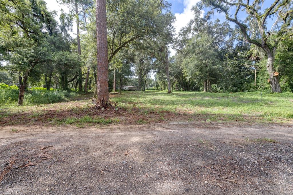 0 SE 124TH AVENUE, WEBSTER, FL — photo 4 of 10
