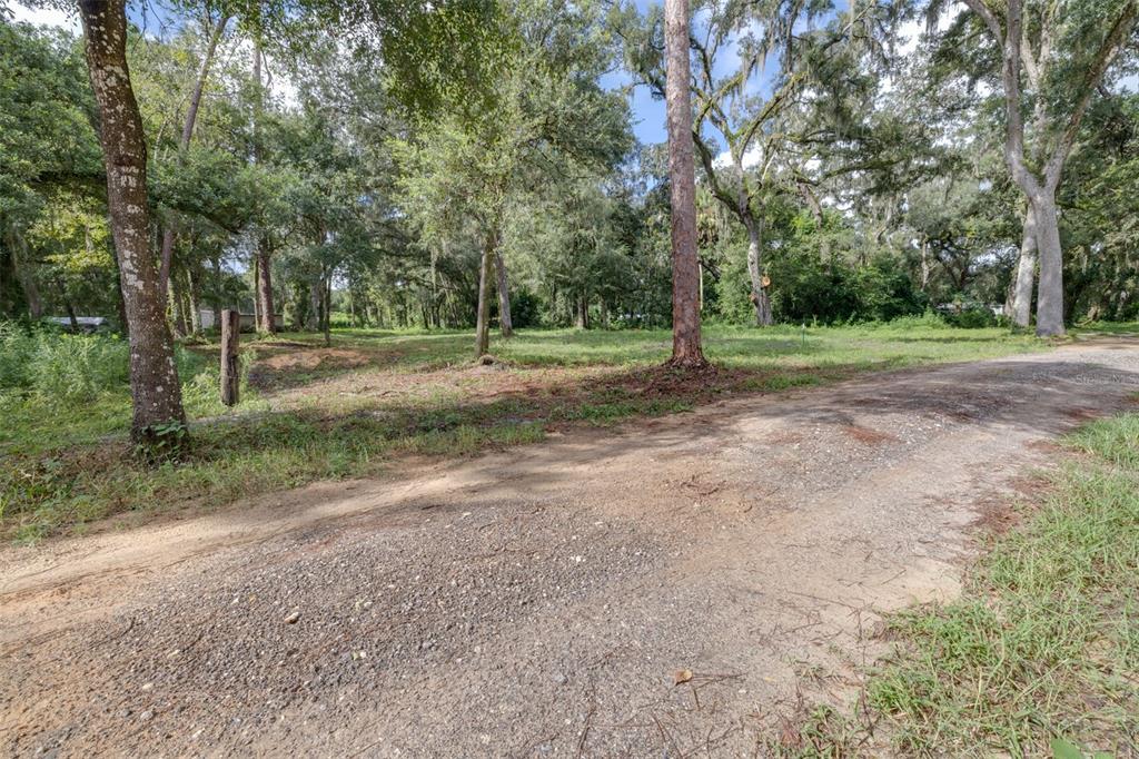 0 SE 124TH AVENUE, WEBSTER, FL — photo 5 of 10