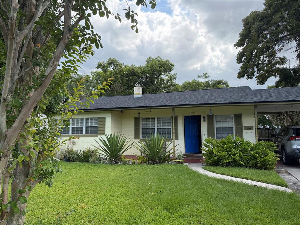 4370 SHORECREST DRIVE, ORLANDO, FL — photo 2 of 14
