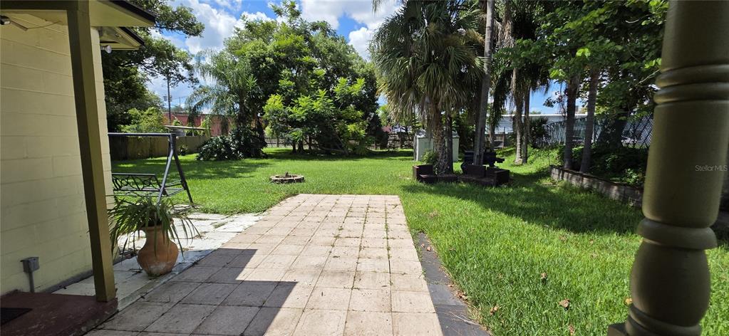 4370 SHORECREST DRIVE, ORLANDO, FL — photo 3 of 14