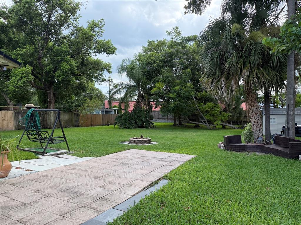 4370 SHORECREST DRIVE, ORLANDO, FL — photo 4 of 14