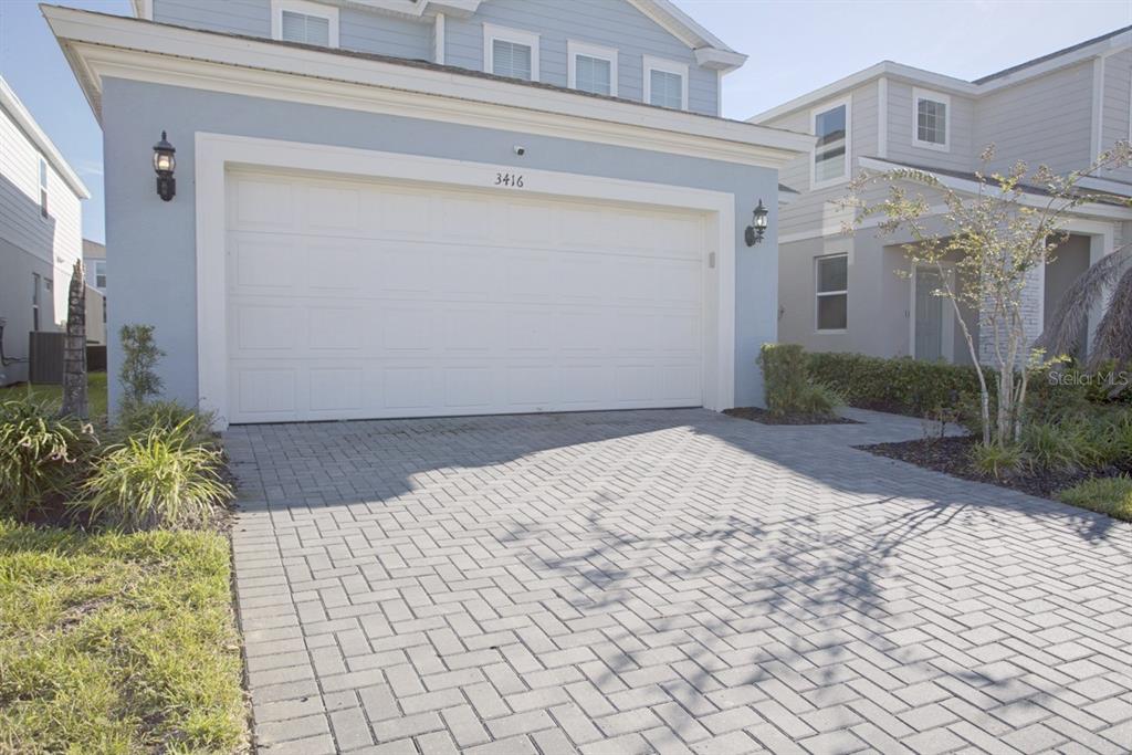 3416 LILAC WAY, DAVENPORT, FL — photo 3 of 61