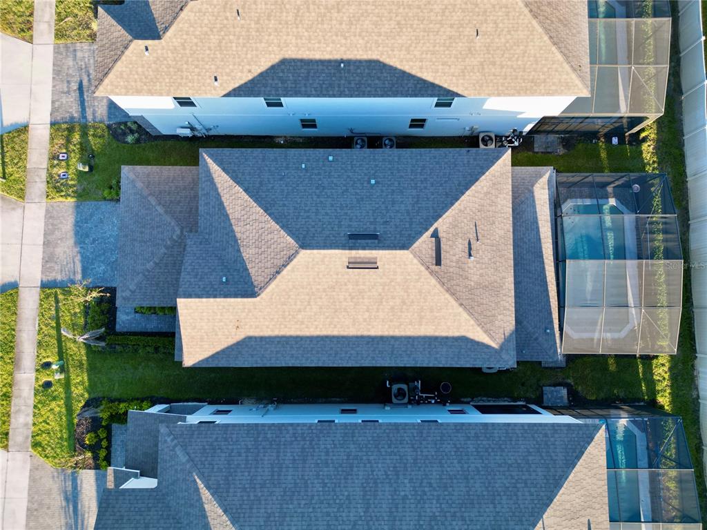 3416 LILAC WAY, DAVENPORT, FL — photo 4 of 61