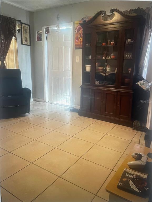 1112 6TH STREET E, BRADENTON, FL — photo 2 of 6
