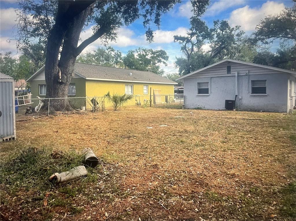 1112 6TH STREET E, BRADENTON, FL — photo 5 of 6
