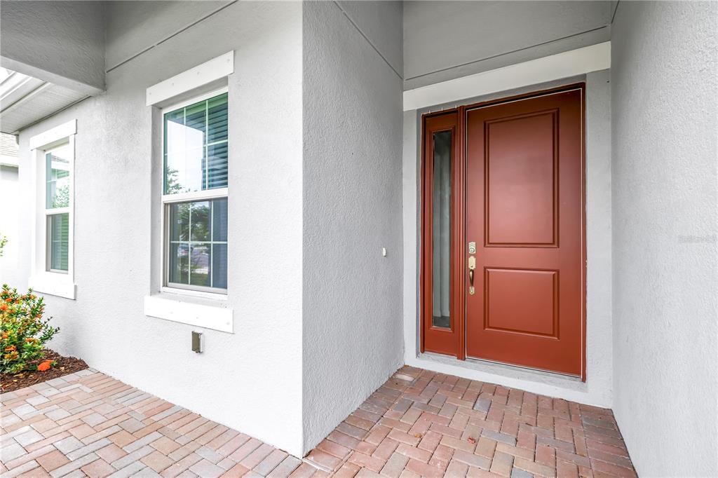 11332 GALLATIN TRAIL, PARRISH, FL — photo 2 of 30