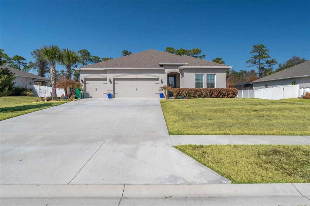 3470 BREEZY POINT LANE