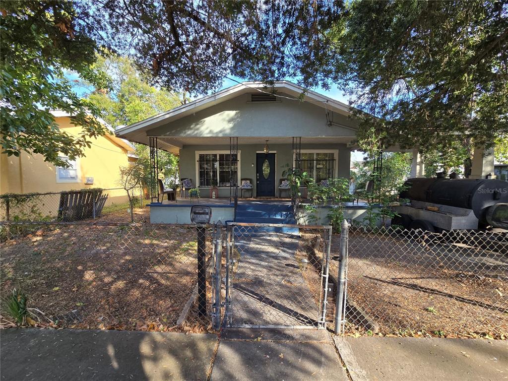 3503 N 11TH STREET