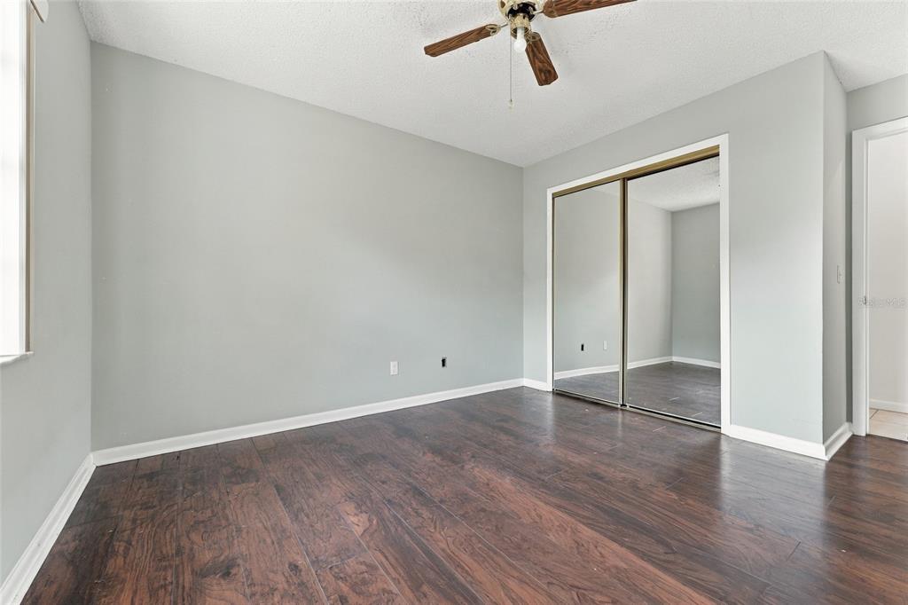 1310 SW 76TH DRIVE, GAINESVILLE, FL — photo 2 of 29