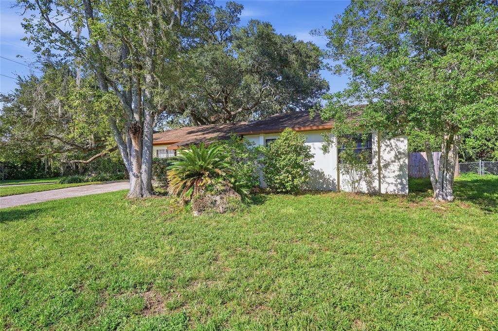 1310 SW 76TH DRIVE, GAINESVILLE, FL — photo 4 of 29