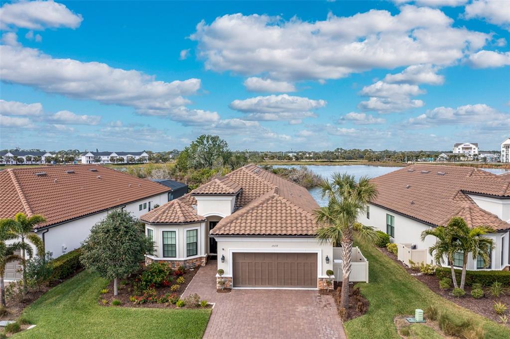 15157 VIVALDI DRIVE