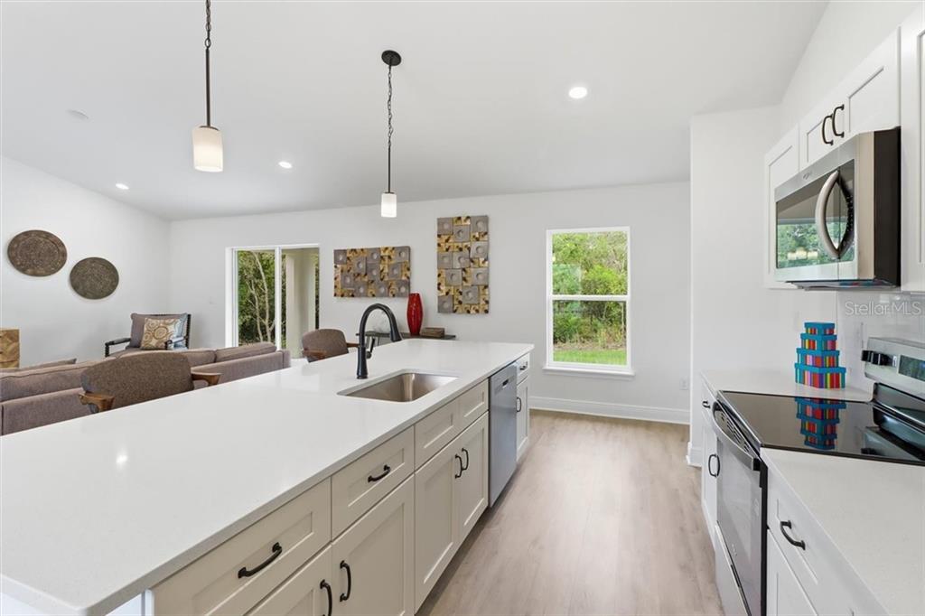 1471 E Allegrie DRIVE, INVERNESS, FL — photo 4 of 30