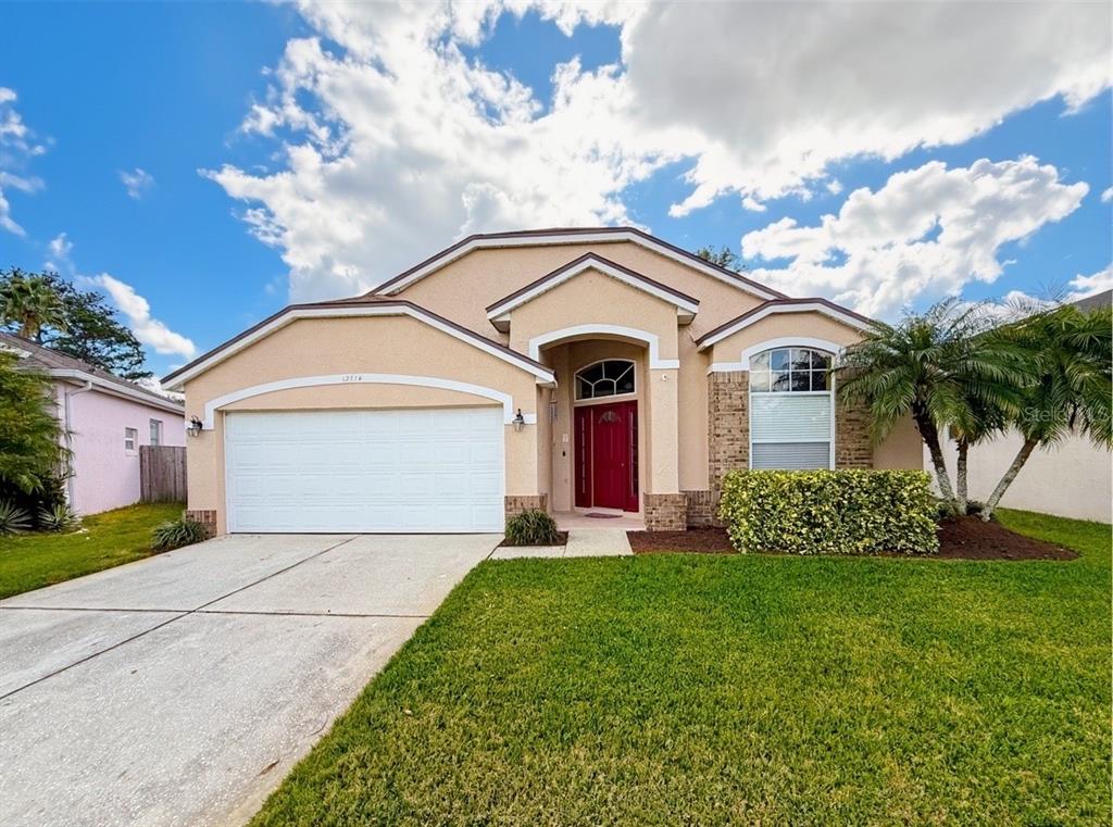 12714 MARIBOU CIRCLE