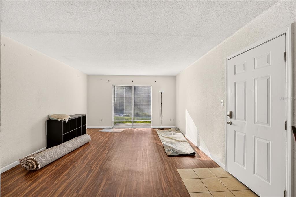 507 NW 39TH ROAD UNIT 107, GAINESVILLE, FL — photo 5 of 21