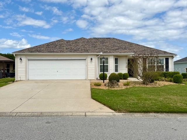 995 JOINER PLACE