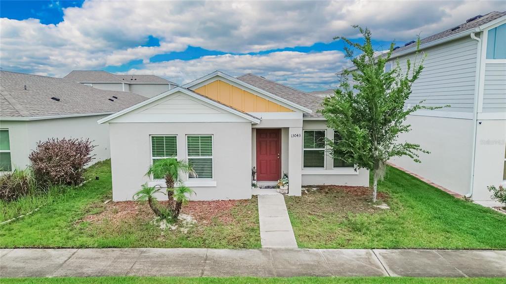 13043 PENNYBROOK DRIVE