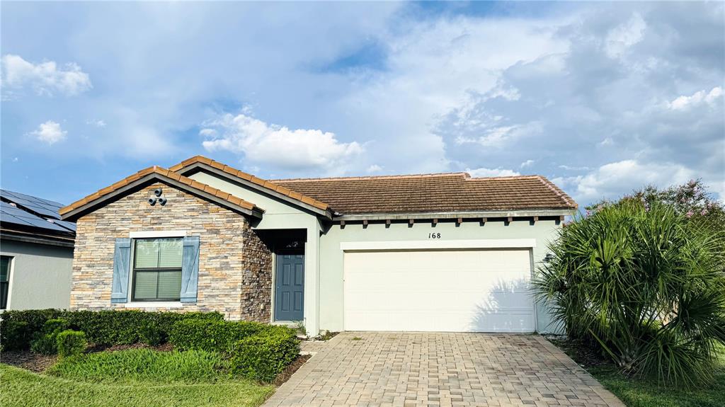 168 CLAFFEY COURT, HAINES CITY, FL — photo 3 of 53