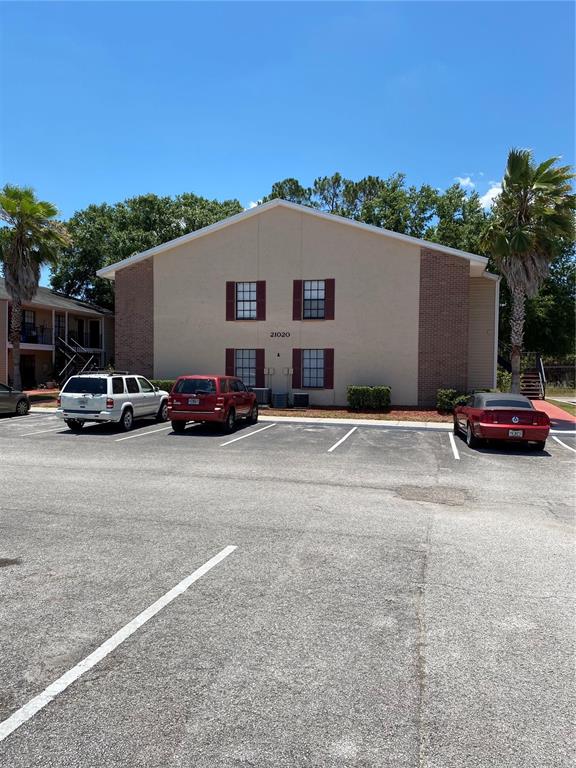 21020 VOYAGER BOULEVARD UNIT 5