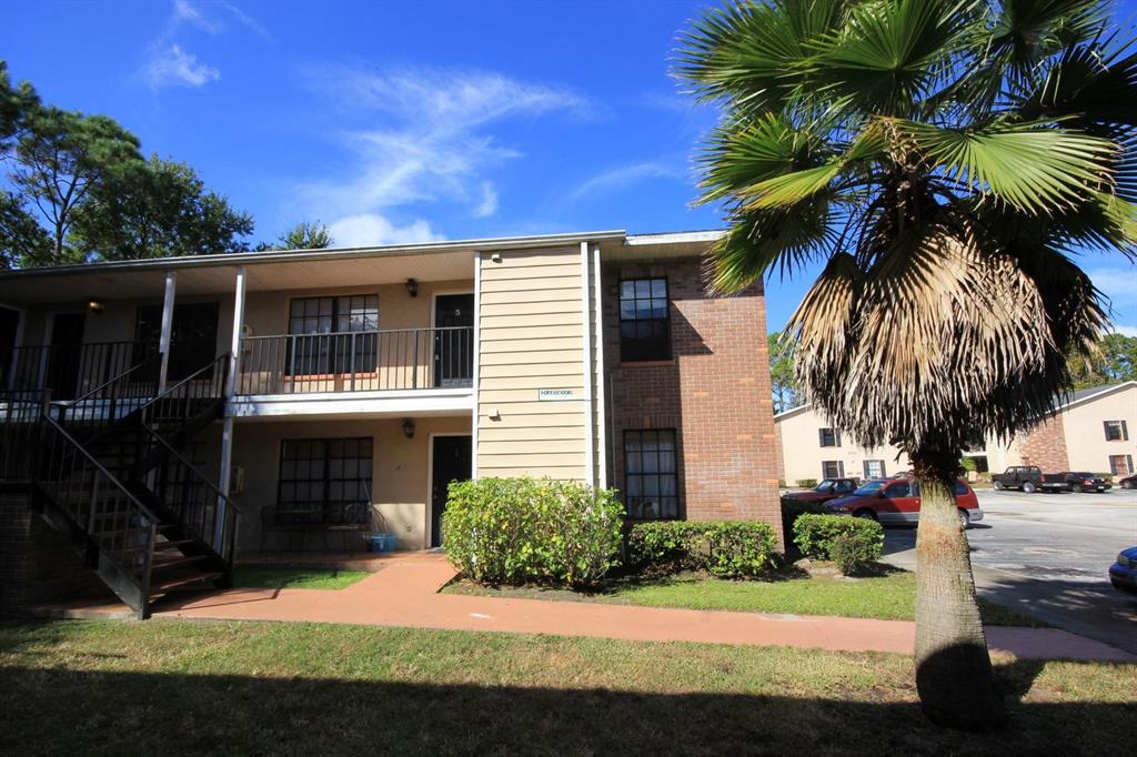 21020 VOYAGER BOULEVARD UNIT 5, LAND O LAKES, FL — photo 2 of 20