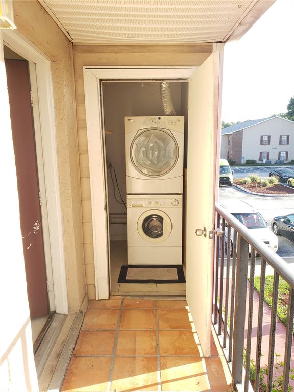 21020 VOYAGER BOULEVARD UNIT 5, LAND O LAKES, FL — photo 4 of 20