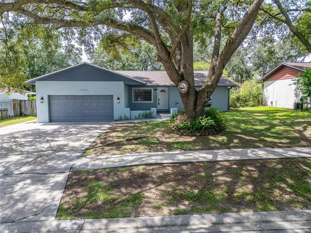 1229 OAK VALLEY DRIVE, SEFFNER, FL — photo 3 of 30