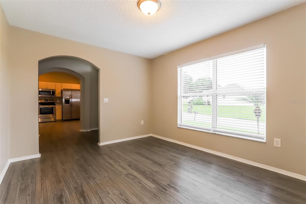 8375 GREYSTONE DRIVE, LAKELAND, FL — photo 4 of 15