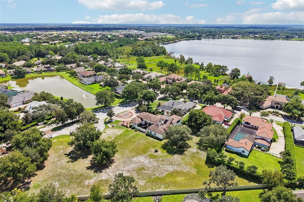 1033 AUGUSTUS LANE, MOUNT DORA, FL — photo 2 of 17