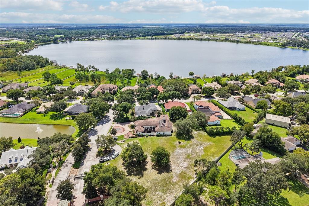 1033 AUGUSTUS LANE, MOUNT DORA, FL — photo 5 of 17