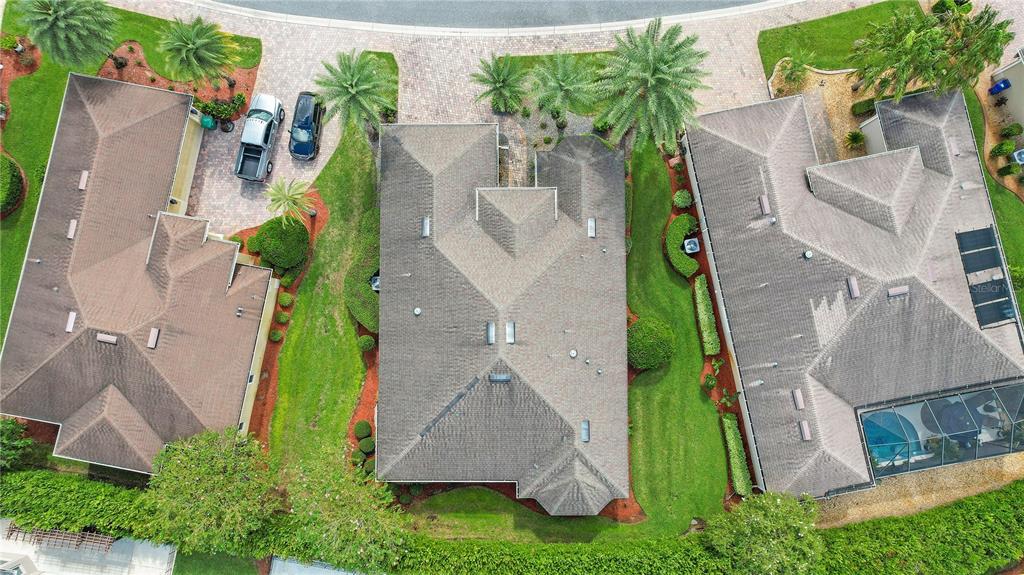 10033 LAKE MIONA WAY, OXFORD, FL — photo 4 of 30