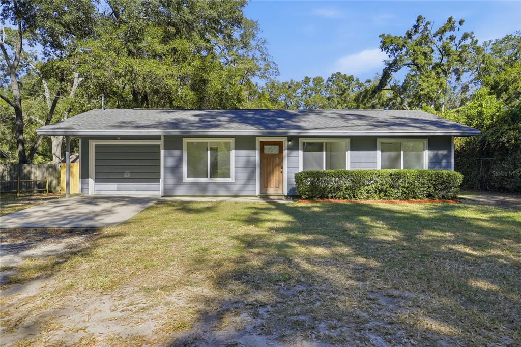 22302 NW 175TH PLACE